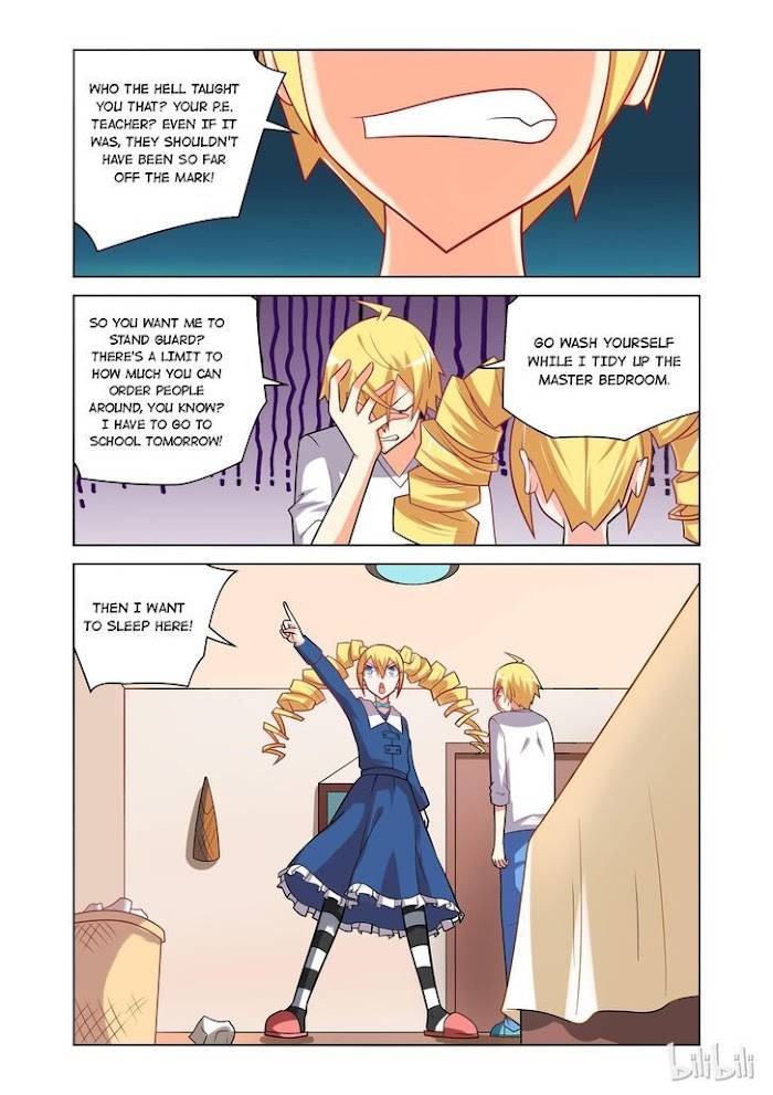 Page 3 of Chapter 62