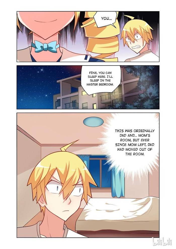 Page 4 of Chapter 62