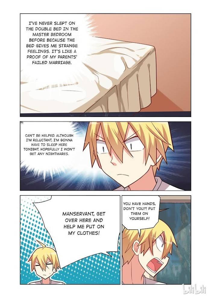 Page 5 of Chapter 62