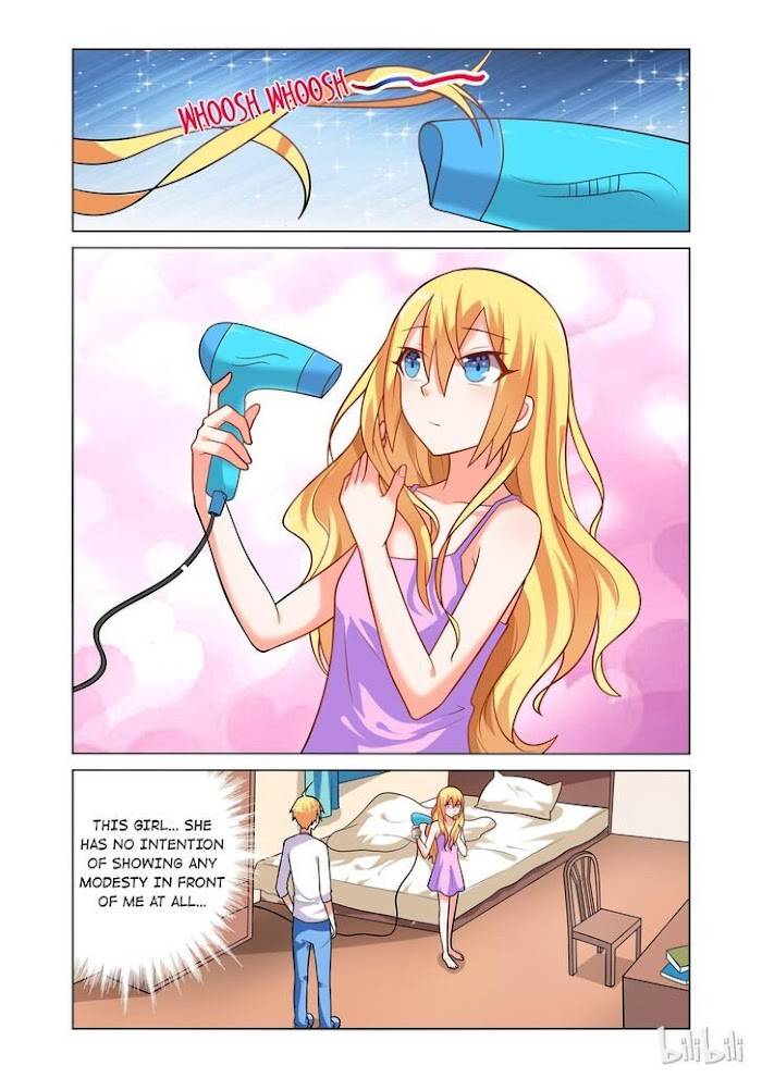 Page 6 of Chapter 62