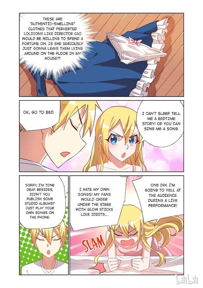 Page 7 of Chapter 62