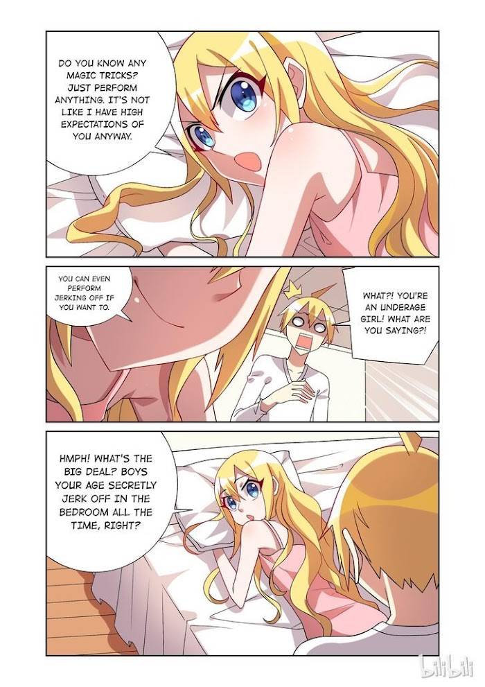 Page 8 of Chapter 62