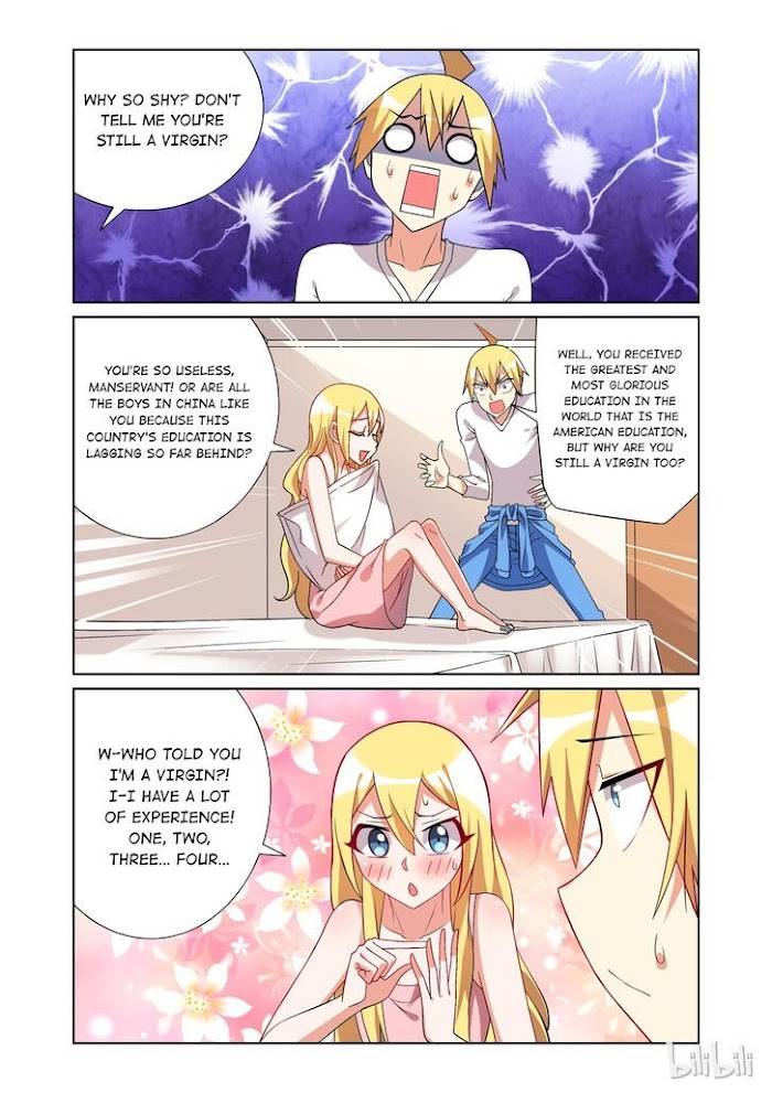 Page 9 of Chapter 62