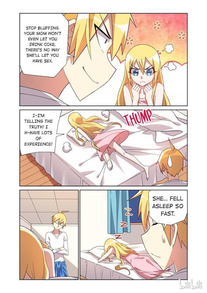 Page 10 of Chapter 62