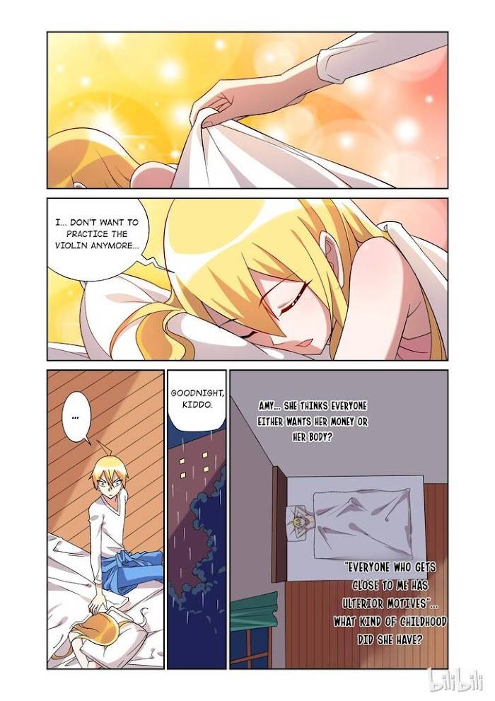 Page 11 of Chapter 62