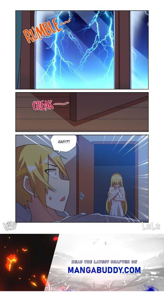 Page 12 of Chapter 62