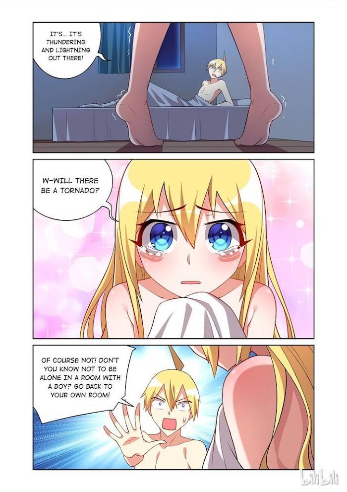 Page 2 of Chapter 63