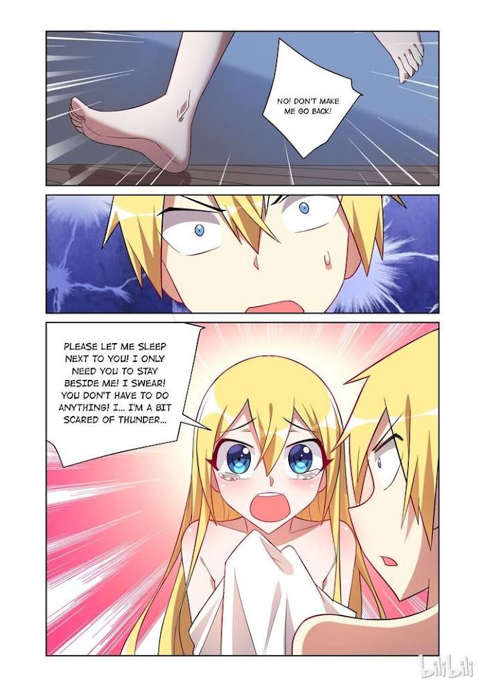 Page 3 of Chapter 63