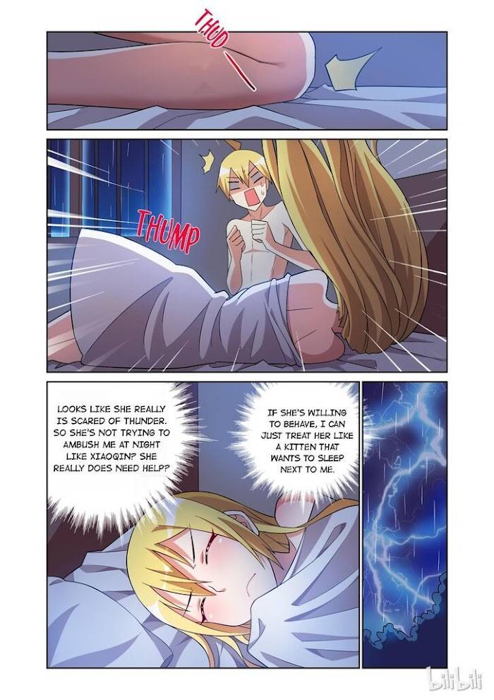 Page 4 of Chapter 63