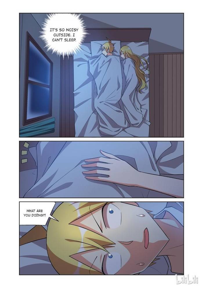 Page 5 of Chapter 63