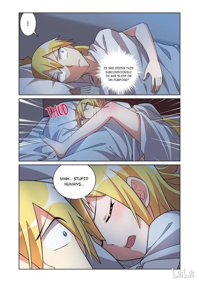 Page 6 of Chapter 63