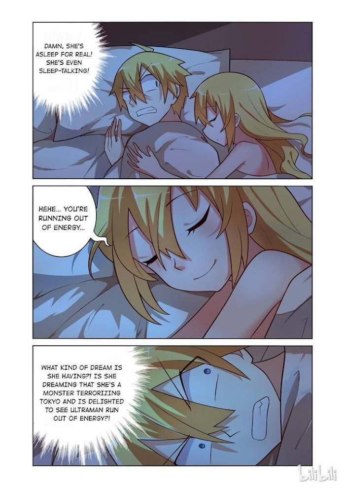 Page 7 of Chapter 63