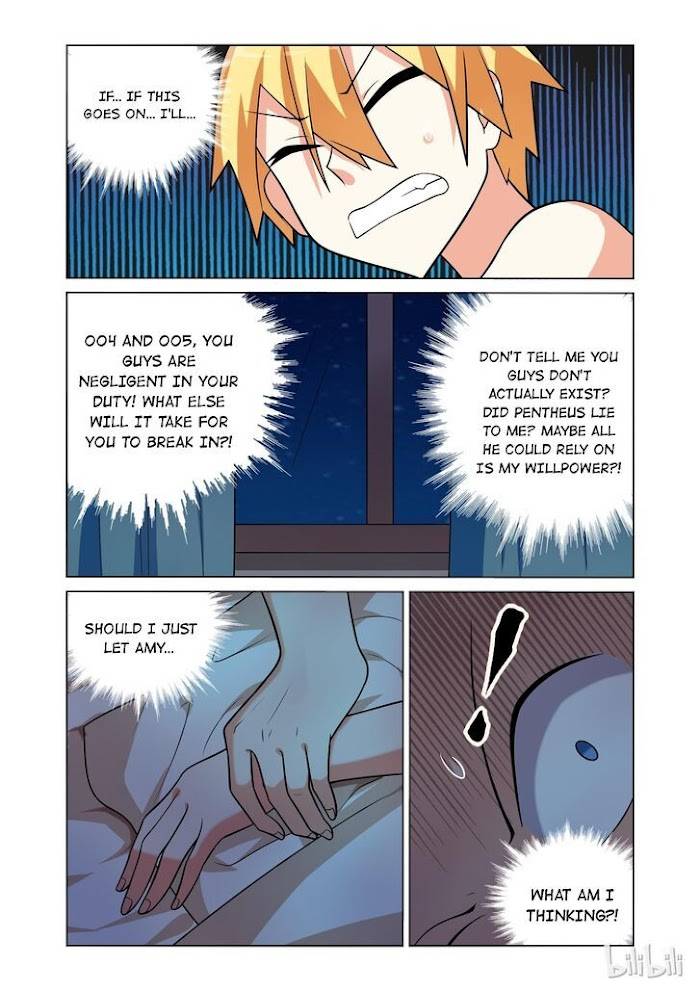 Page 9 of Chapter 63
