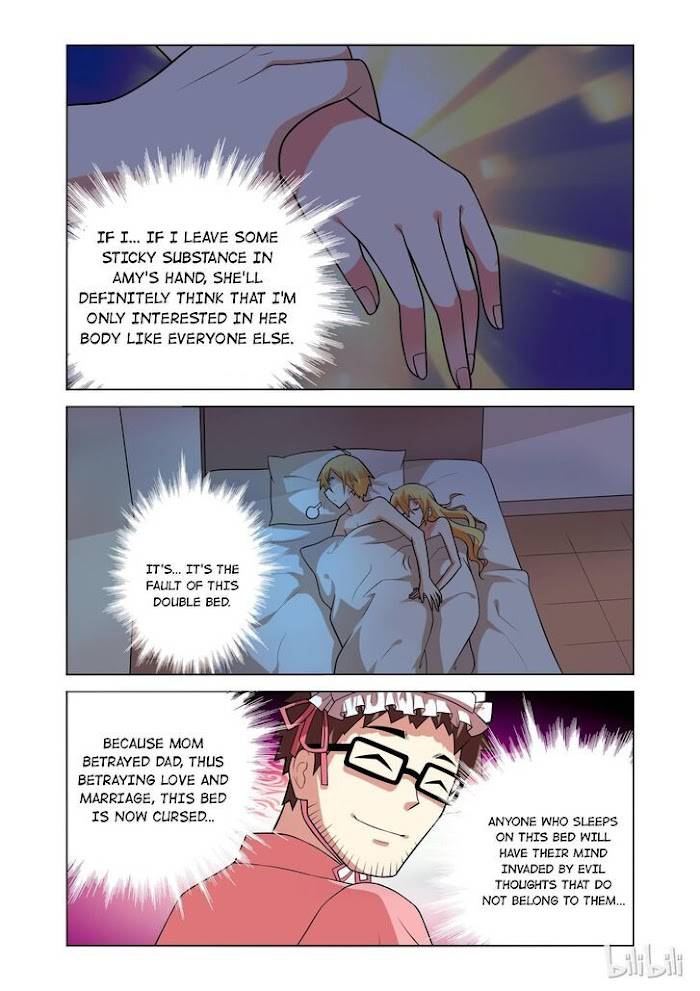 Page 10 of Chapter 63