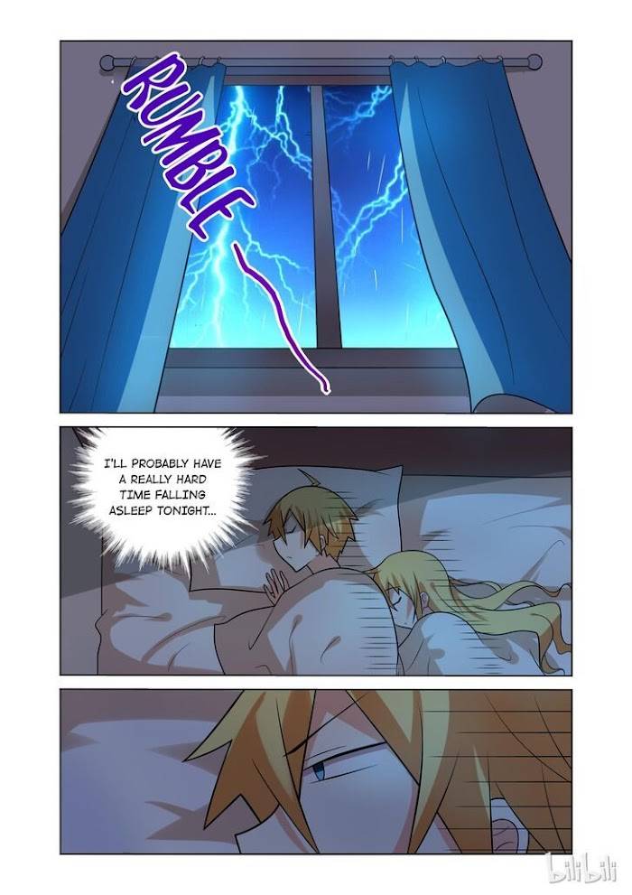 Page 11 of Chapter 63