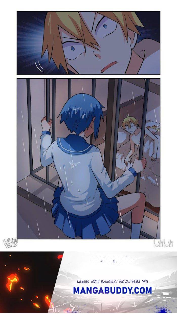 Page 12 of Chapter 63