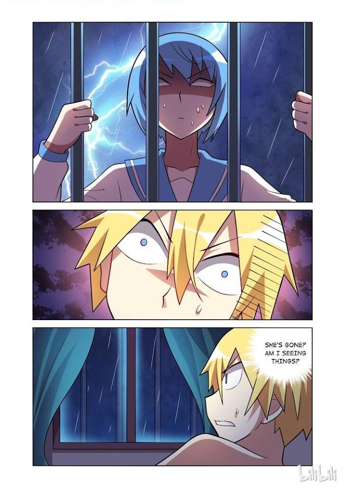 Page 2 of Chapter 64