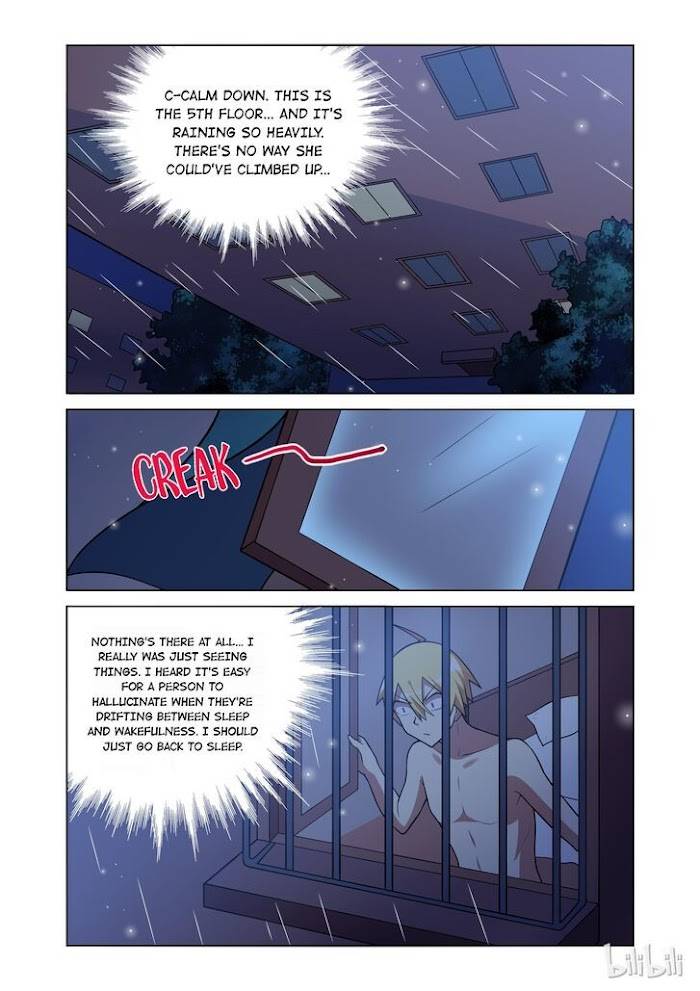 Page 3 of Chapter 64