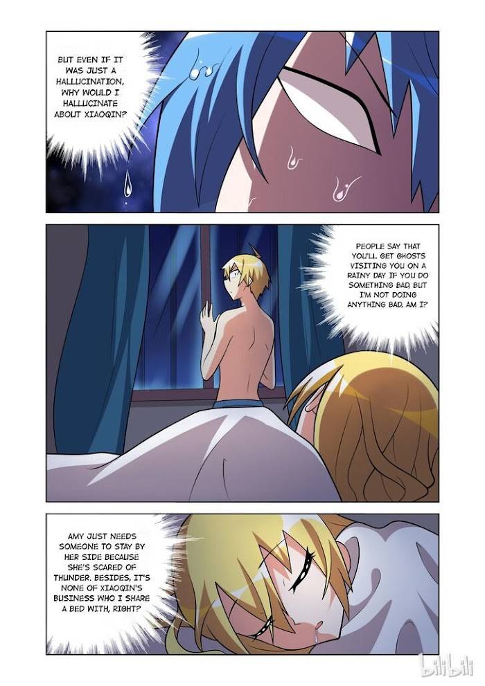 Page 4 of Chapter 64