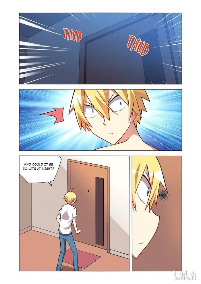 Page 5 of Chapter 64