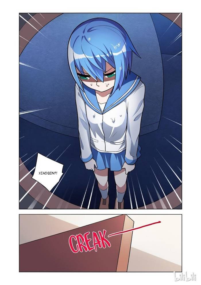 Page 6 of Chapter 64