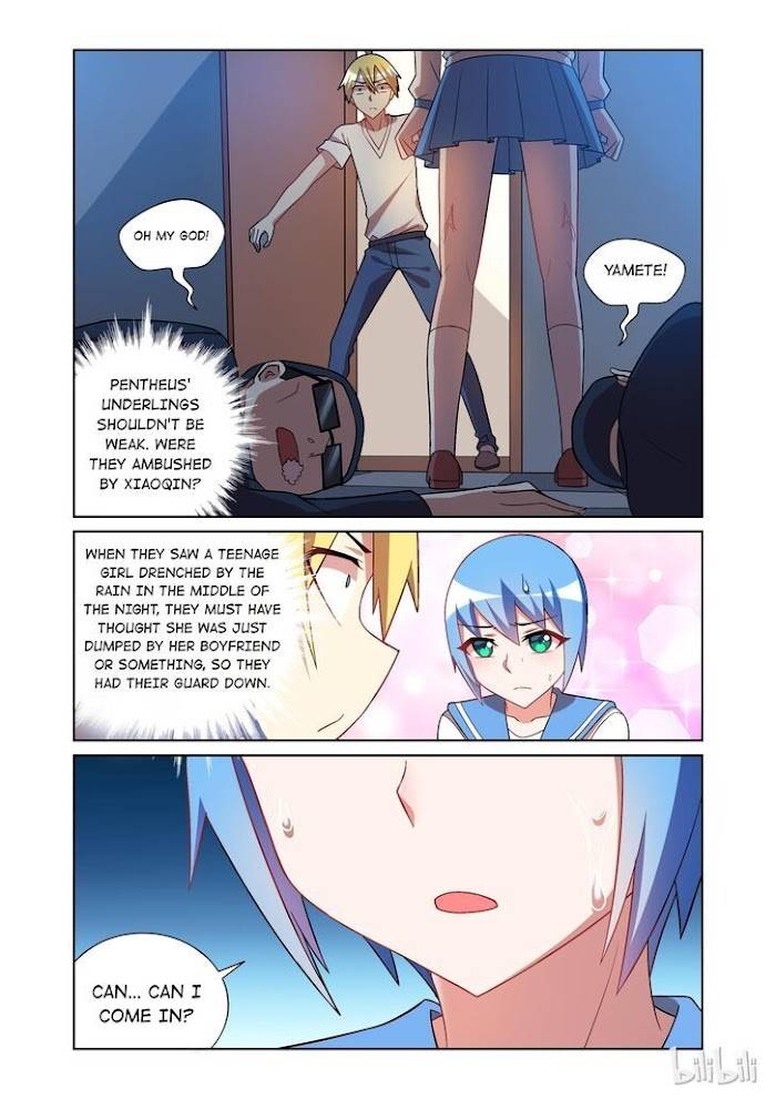 Page 7 of Chapter 64