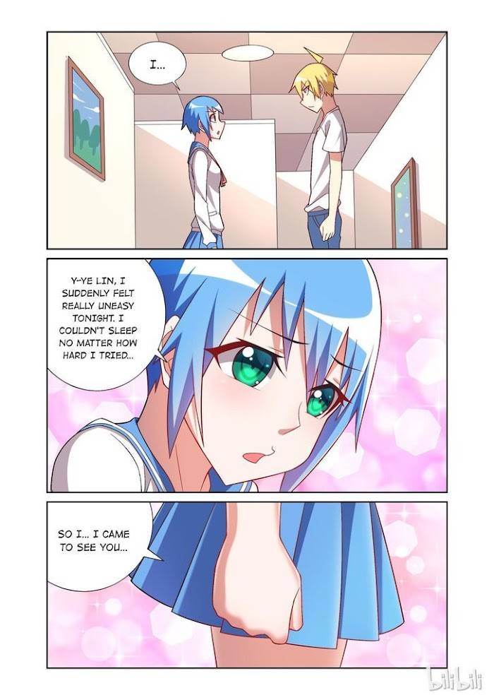 Page 9 of Chapter 64