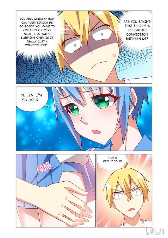 Page 10 of Chapter 64