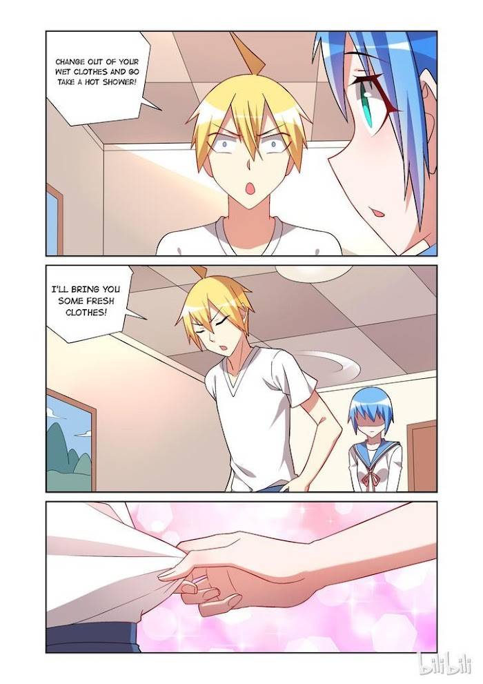 Page 11 of Chapter 64
