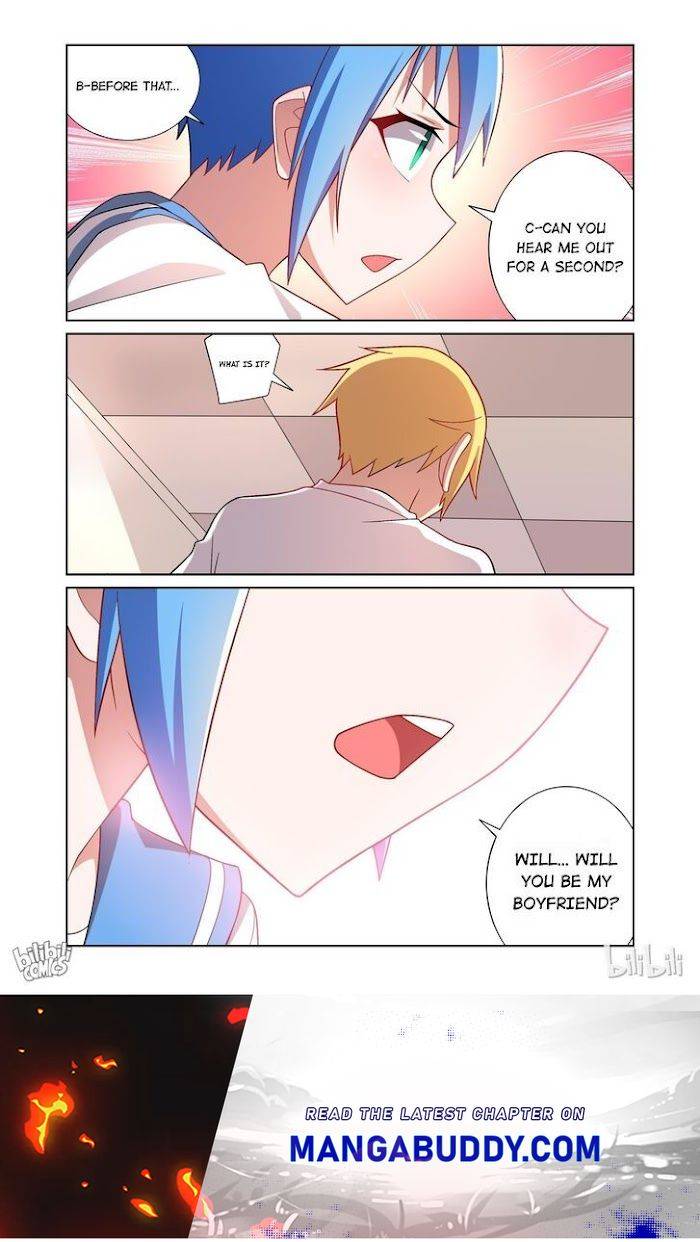 Page 12 of Chapter 64