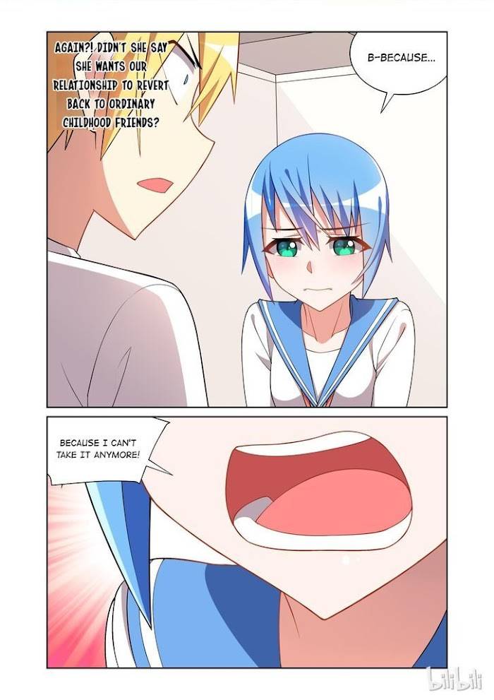Page 2 of Chapter 65