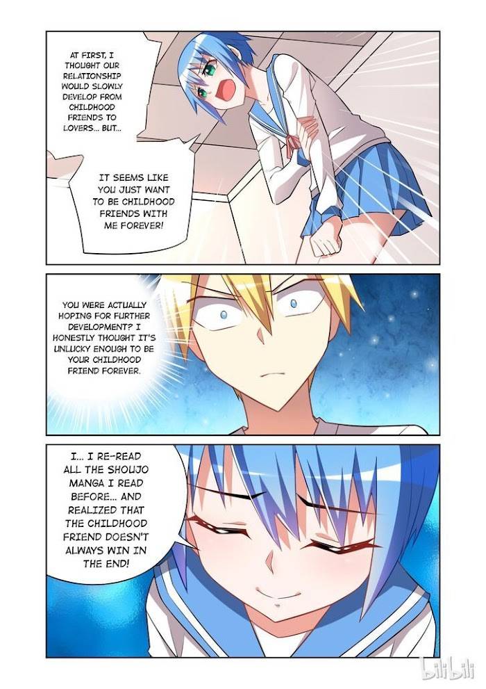 Page 3 of Chapter 65
