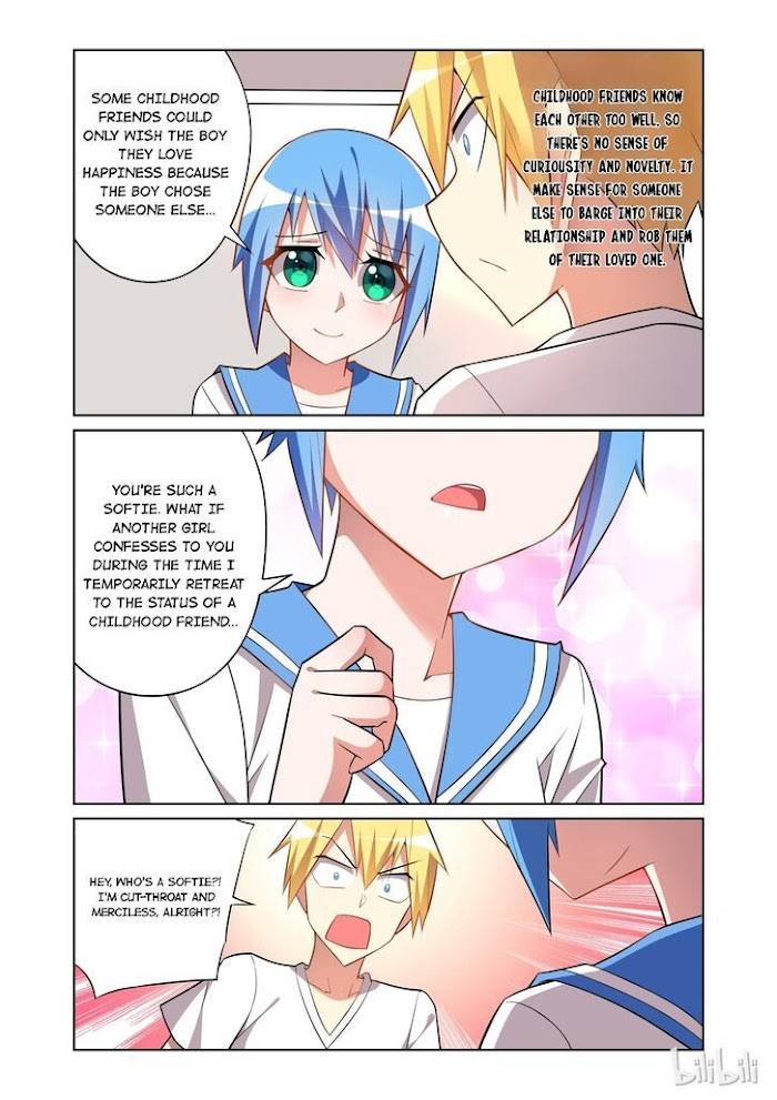 Page 4 of Chapter 65