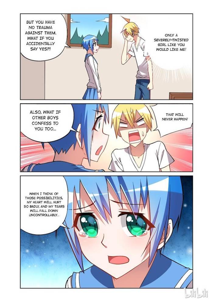 Page 5 of Chapter 65