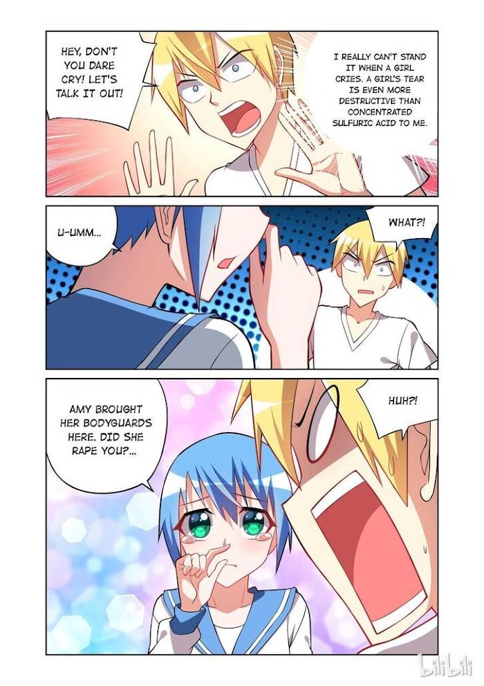 Page 6 of Chapter 65