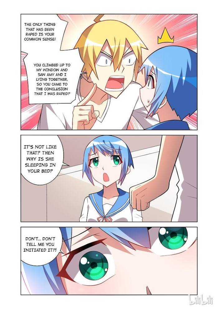 Page 7 of Chapter 65