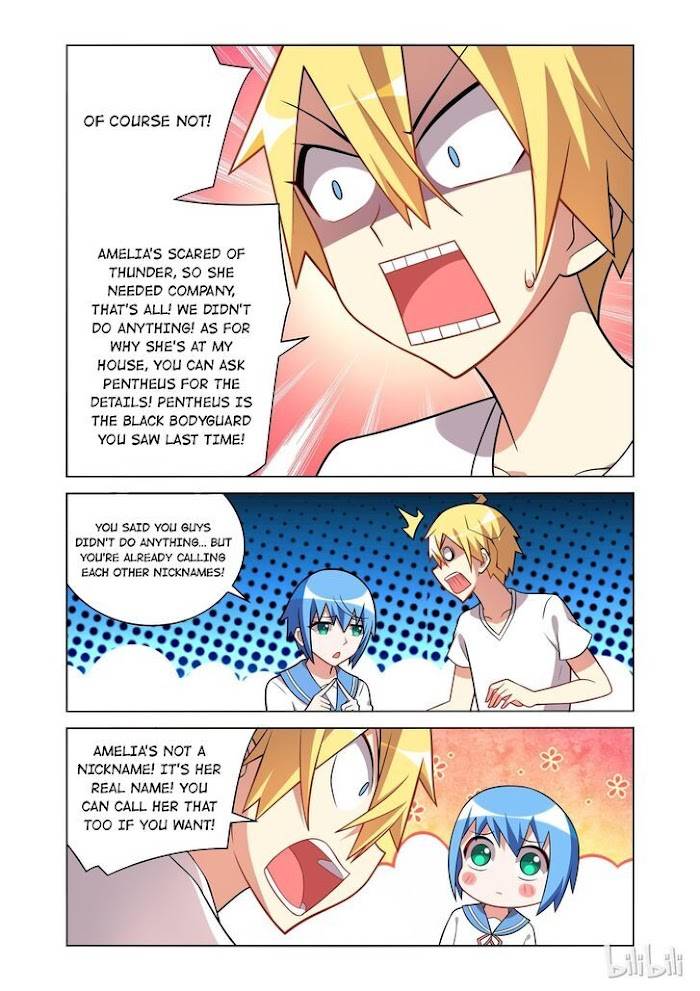 Page 8 of Chapter 65