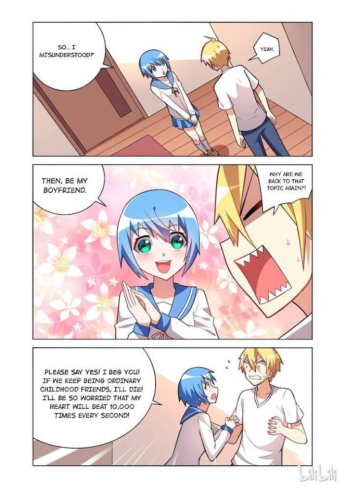Page 9 of Chapter 65