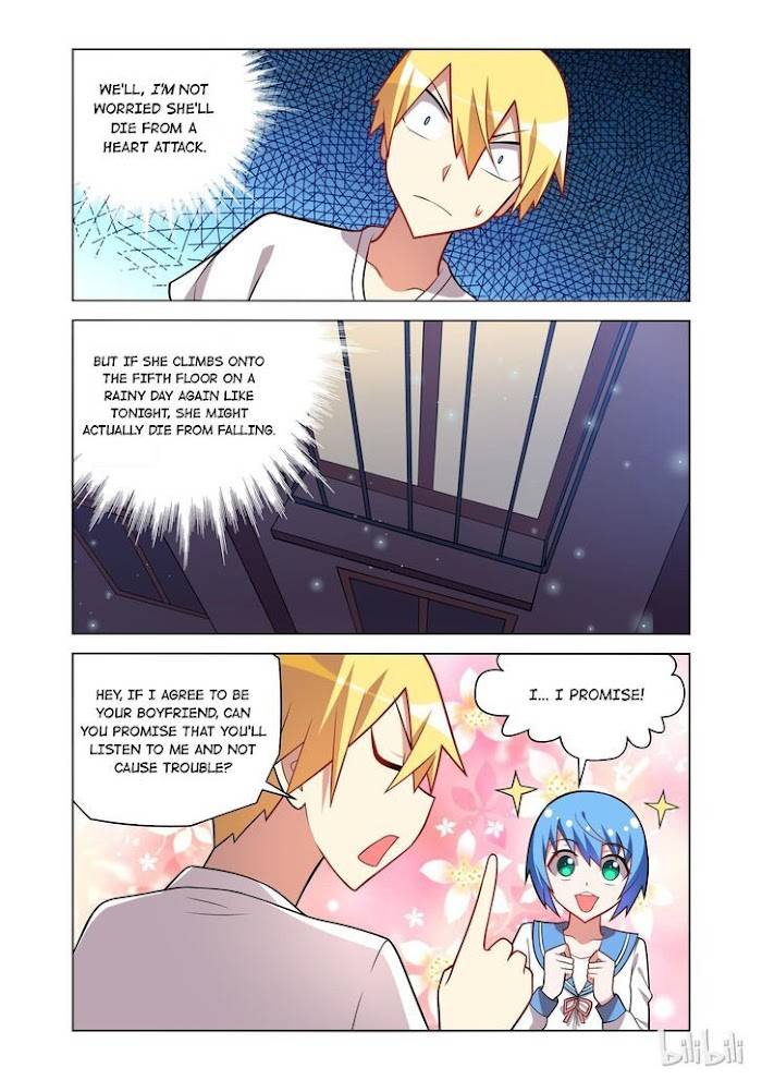 Page 10 of Chapter 65