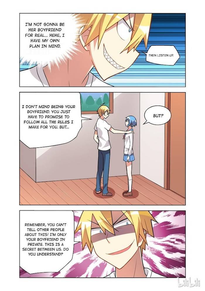 Page 11 of Chapter 65