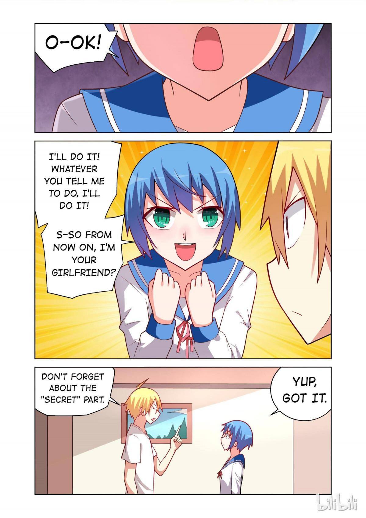 Page 2 of Chapter 66
