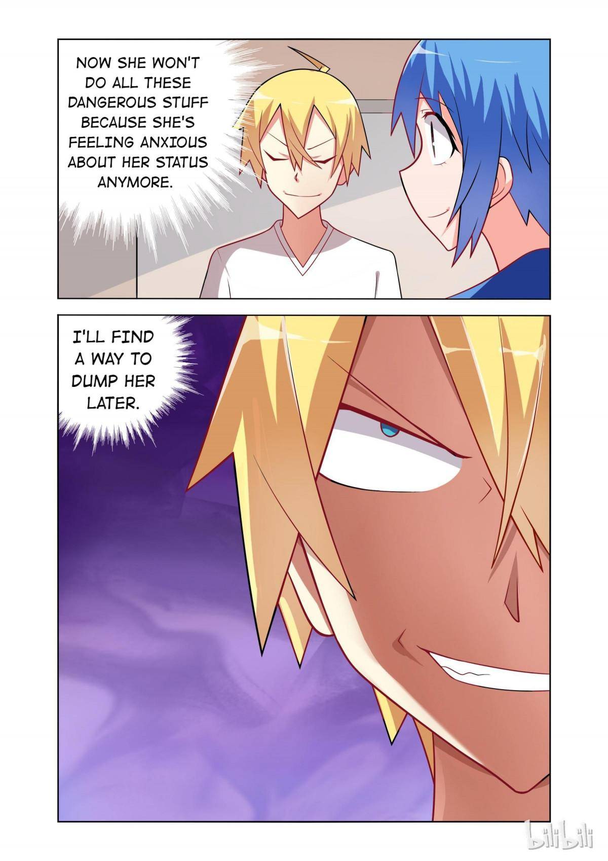 Page 3 of Chapter 66