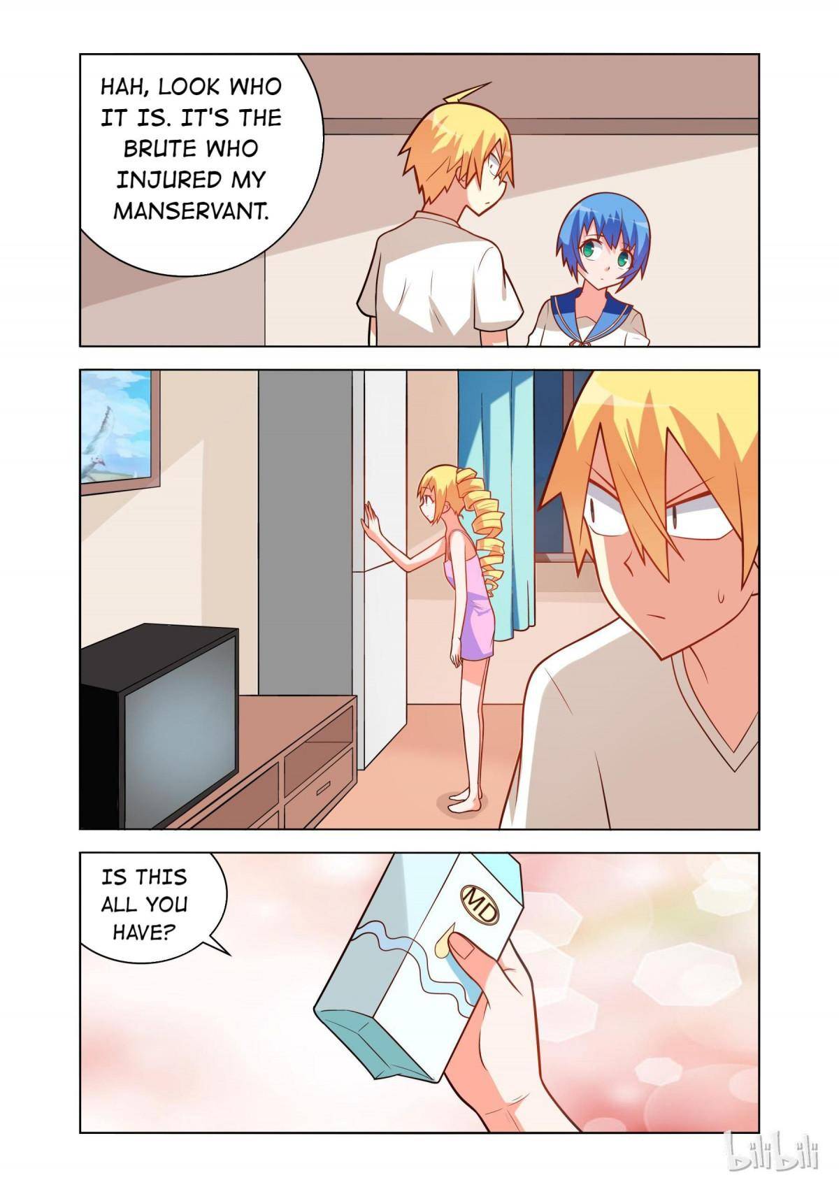 Page 4 of Chapter 66