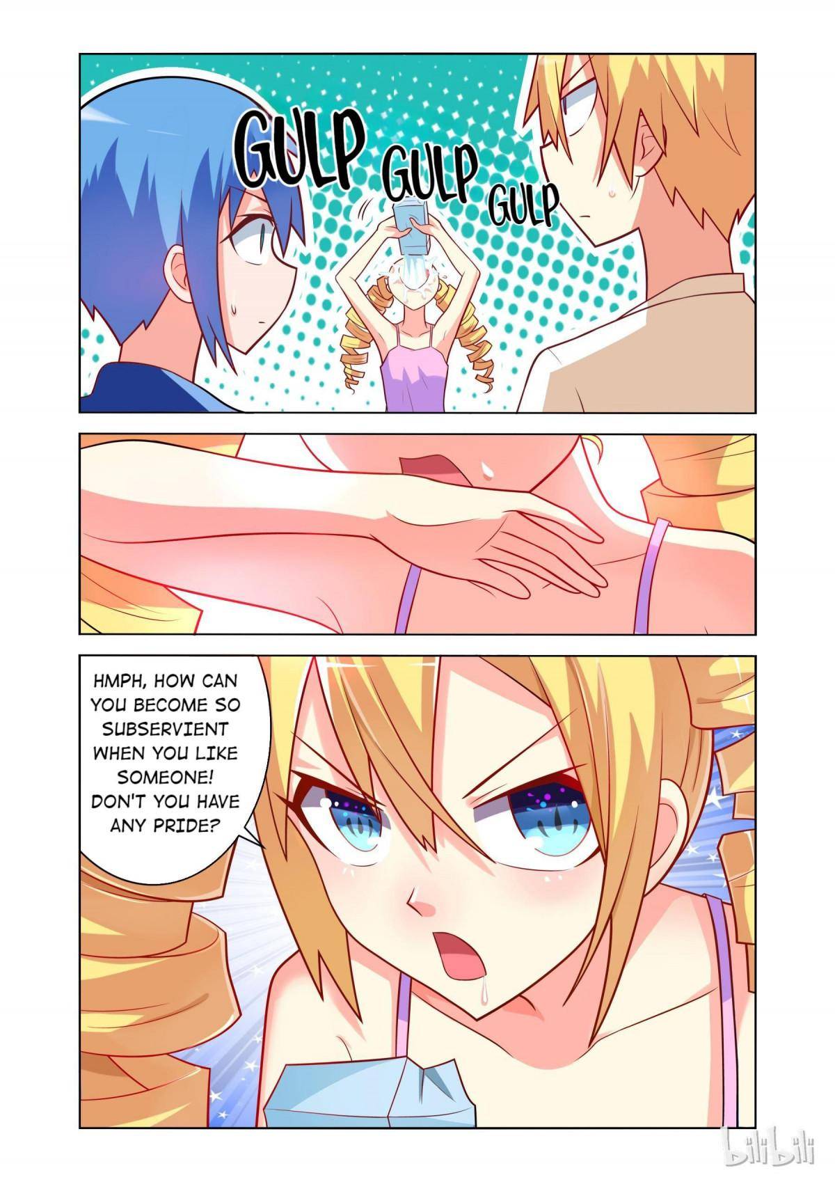 Page 5 of Chapter 66