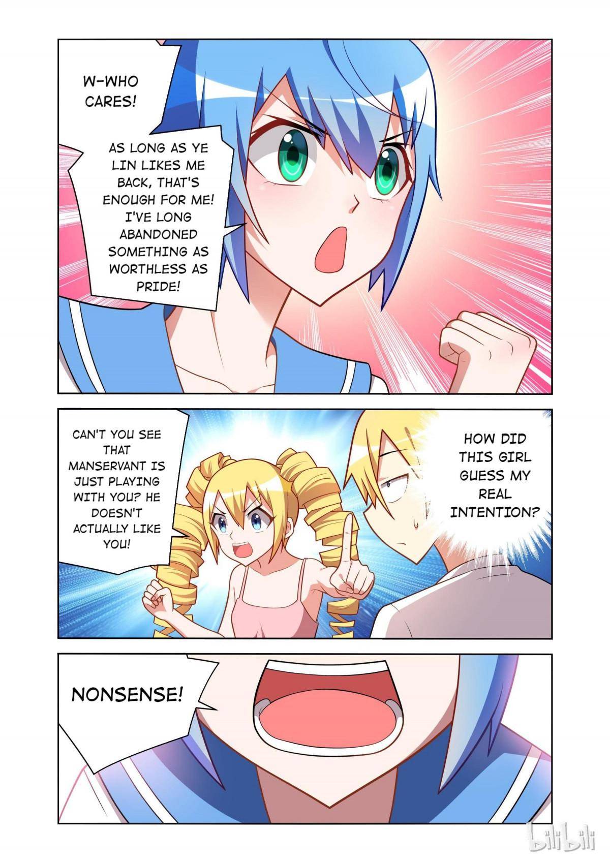 Page 6 of Chapter 66