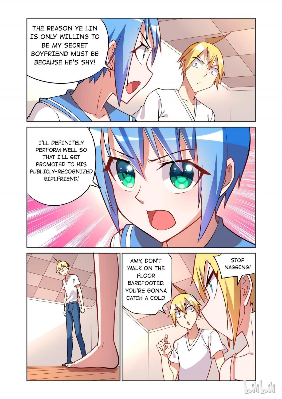 Page 7 of Chapter 66