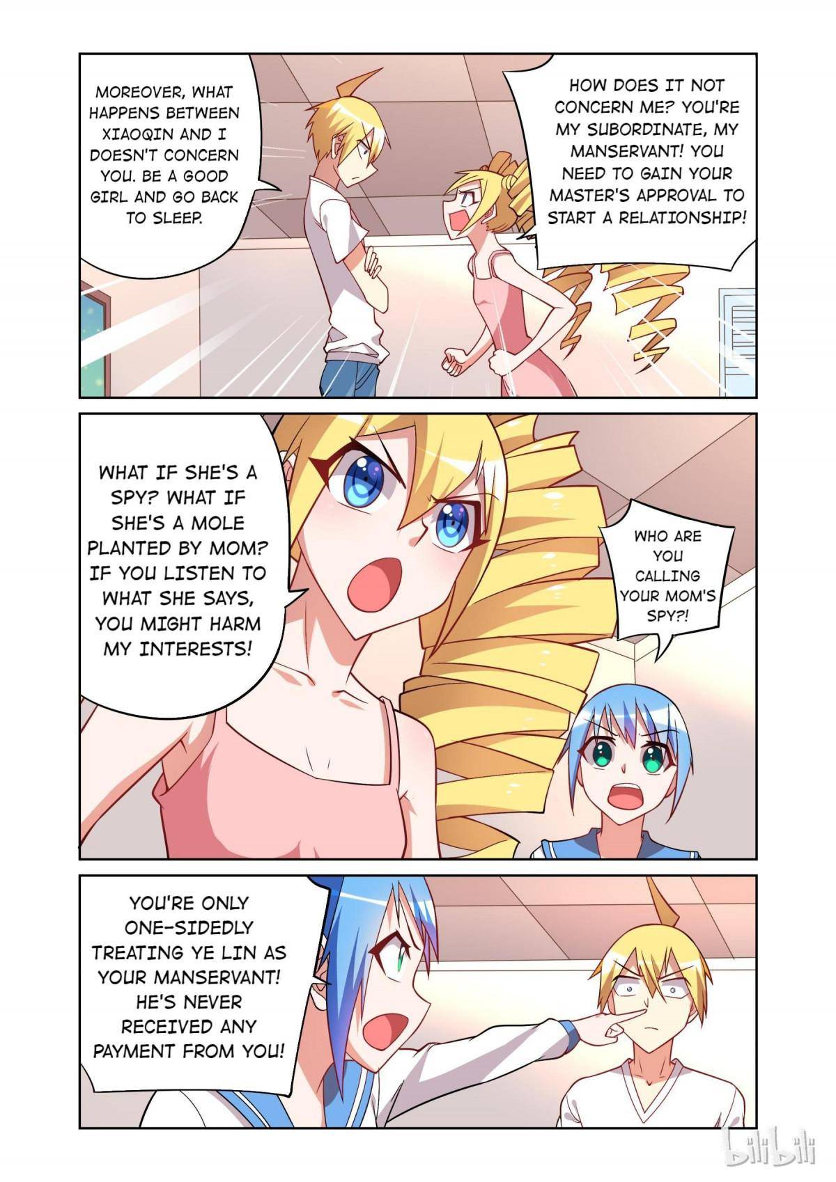 Page 8 of Chapter 66
