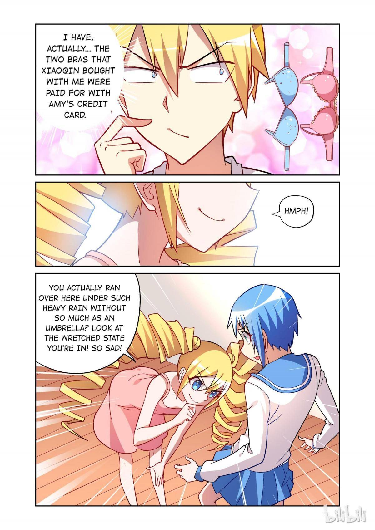Page 9 of Chapter 66