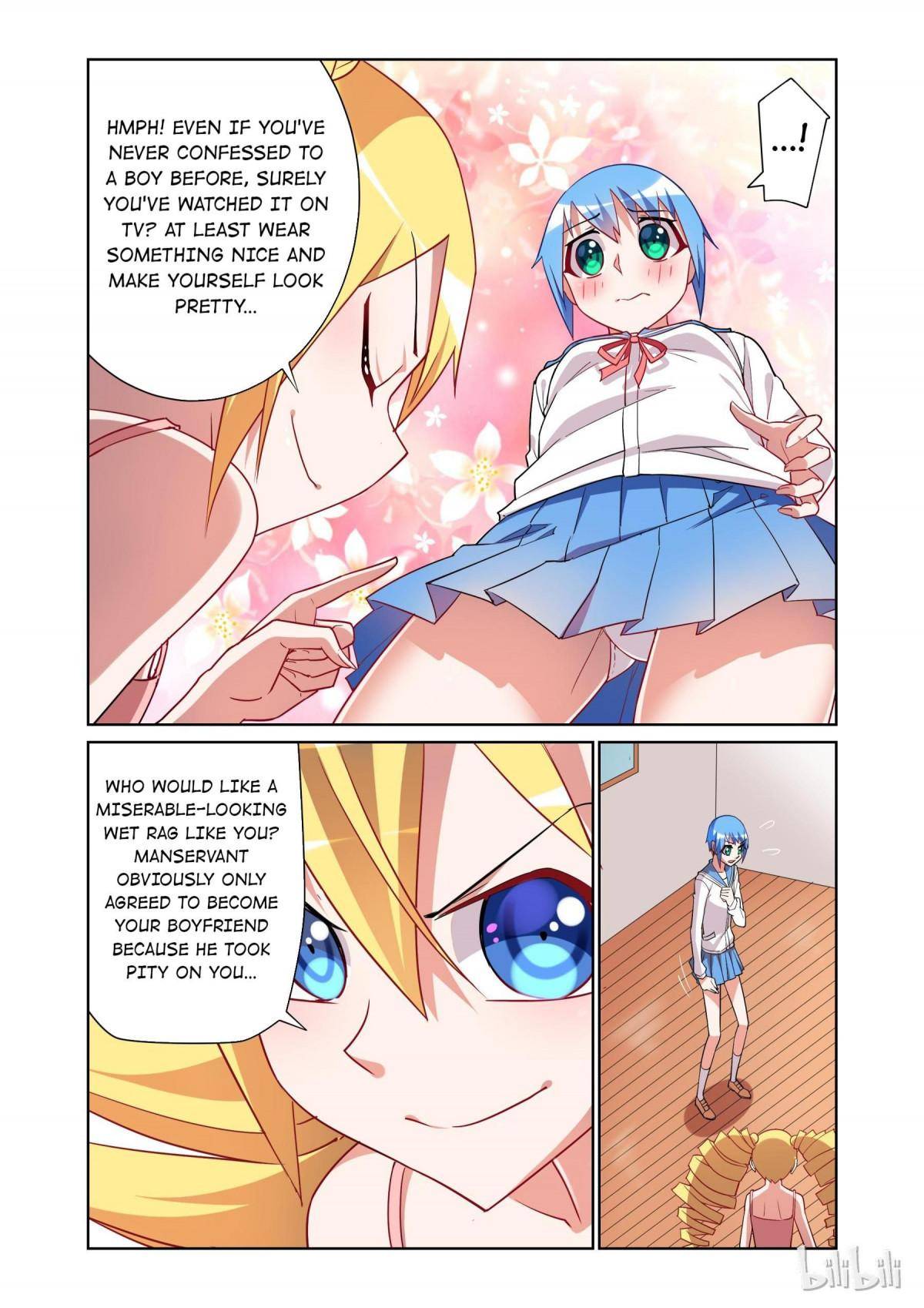 Page 10 of Chapter 66