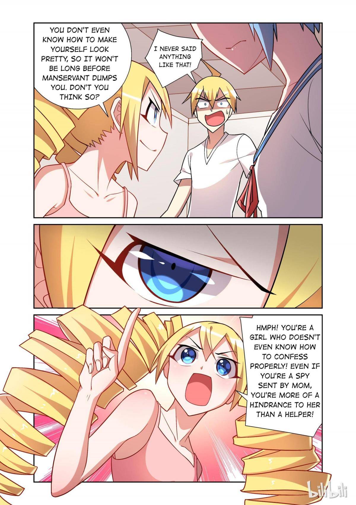 Page 11 of Chapter 66